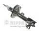 N5500906G NIPPARTS