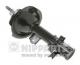 N5510523G NIPPARTS