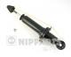N5522069G NIPPARTS