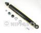 N5525019G NIPPARTS