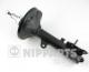N5530515G NIPPARTS