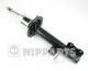 N5530904G NIPPARTS
