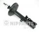 N5532069G NIPPARTS