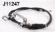 J11247 NIPPARTS