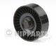 J1140522 NIPPARTS