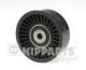 J1141034 NIPPARTS