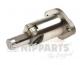 J1142052 NIPPARTS