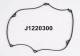 J1220300 NIPPARTS