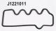 J1221011 NIPPARTS