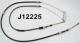 J12225 NIPPARTS