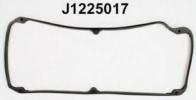 J1225017 NIPPARTS