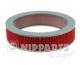 J1321001 NIPPARTS