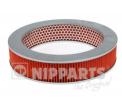 J1324008 NIPPARTS