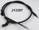 J13397 NIPPARTS