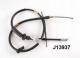 J14037 NIPPARTS