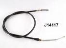 J14117 NIPPARTS