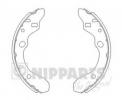 J3503036 NIPPARTS
