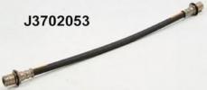 J3702053 NIPPARTS