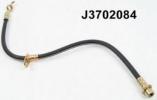 J3702084 NIPPARTS