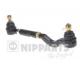 J4820521 NIPPARTS