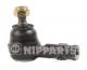 J4820900 NIPPARTS