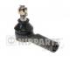 J4822027 NIPPARTS