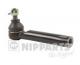 J4822088 NIPPARTS