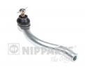 J4824026 NIPPARTS