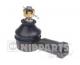 J4825002 NIPPARTS