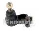 J4830900 NIPPARTS