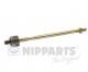 J4840700 NIPPARTS