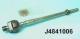 J4841006 NIPPARTS