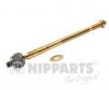 J4842026 NIPPARTS