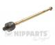 J4845008 NIPPARTS