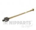 J4845016 NIPPARTS