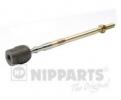 J4848004 NIPPARTS