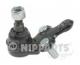 J4862001 NIPPARTS