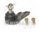 J4862028 NIPPARTS