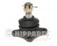 J4863005 NIPPARTS