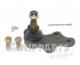 J4872001 NIPPARTS