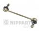 J4890510 NIPPARTS