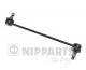 J4890904 NIPPARTS