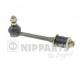 J4891003 NIPPARTS