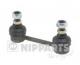 J4891009 NIPPARTS