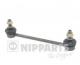 J4893006 NIPPARTS
