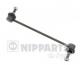 J4893007 NIPPARTS