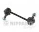 J4894005 NIPPARTS