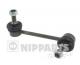 J4894009 NIPPARTS