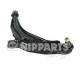 J4901025 NIPPARTS