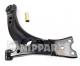 J4902003 NIPPARTS